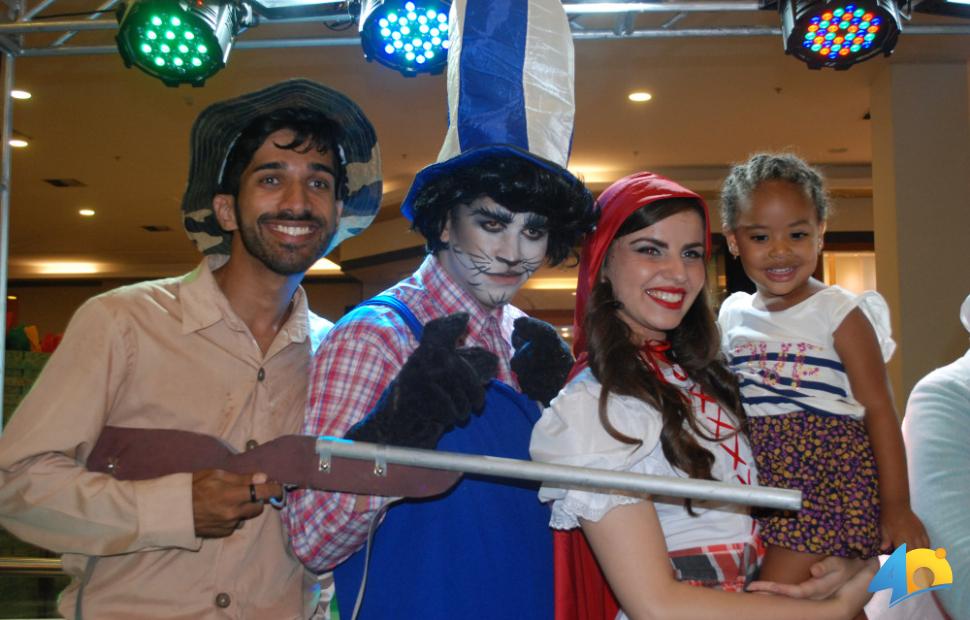 Páscoa-Maceió-Shopping-2017 (22)