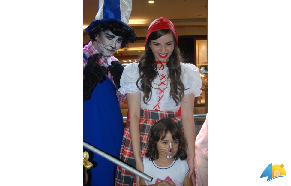 Páscoa-Maceió-Shopping-2017 (23)