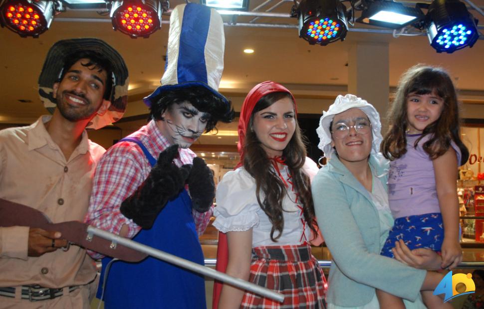 Páscoa-Maceió-Shopping-2017 (24)