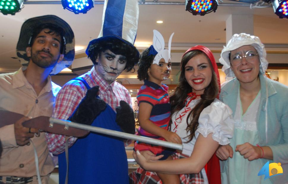 Páscoa-Maceió-Shopping-2017 (25)