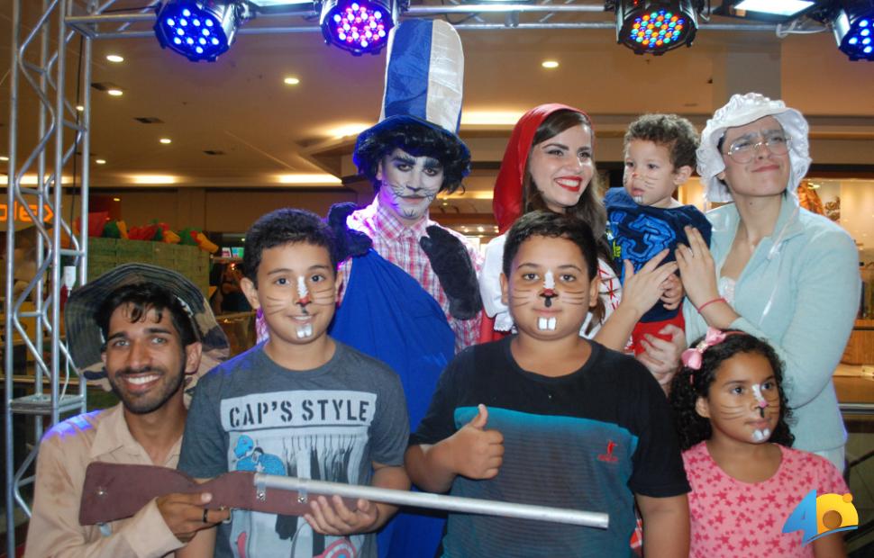 Páscoa-Maceió-Shopping-2017 (26)