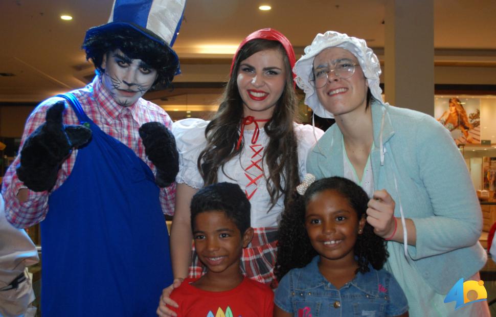 Páscoa-Maceió-Shopping-2017 (27)