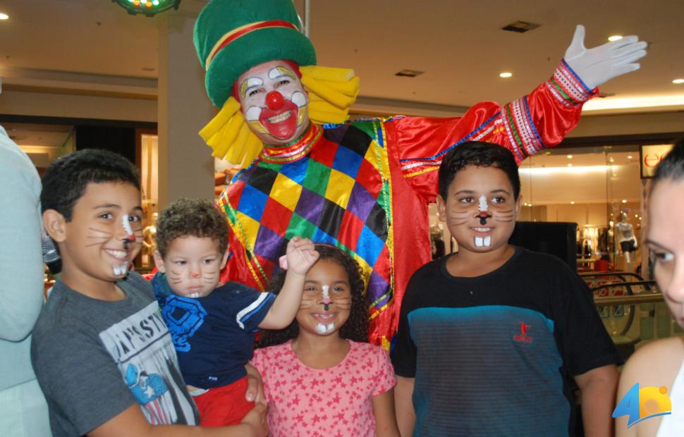 Páscoa-Maceió-Shopping-2017 (28)