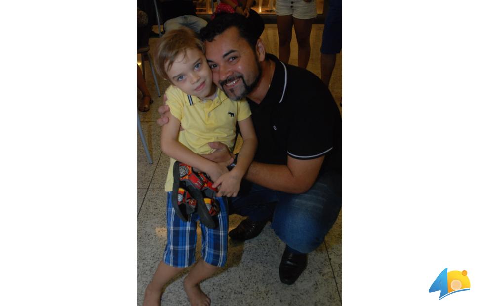 Páscoa-Maceió-Shopping-2017 (3)