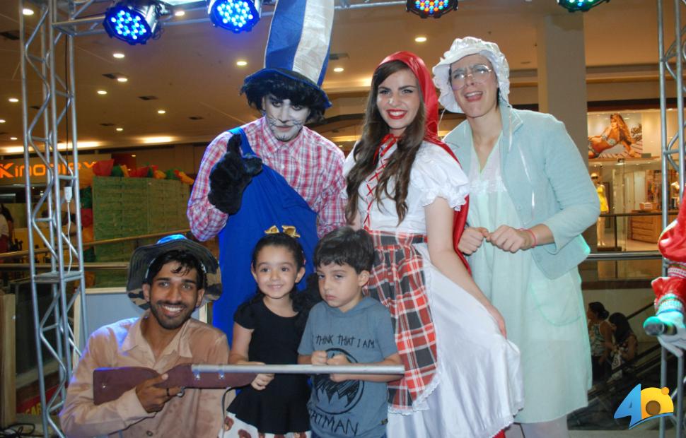 Páscoa-Maceió-Shopping-2017 (30)