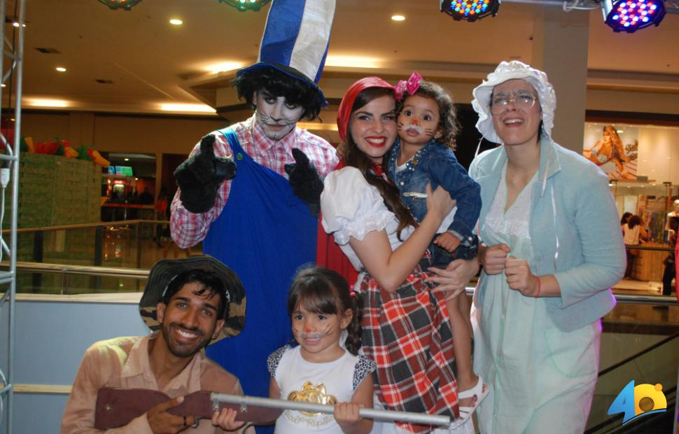 Páscoa-Maceió-Shopping-2017 (31)