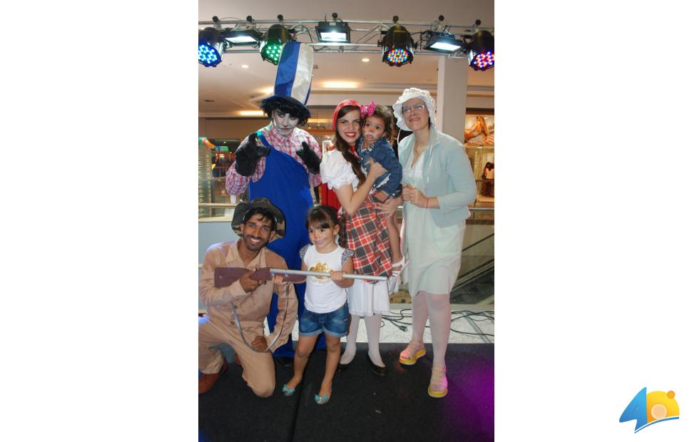 Páscoa-Maceió-Shopping-2017 (32)