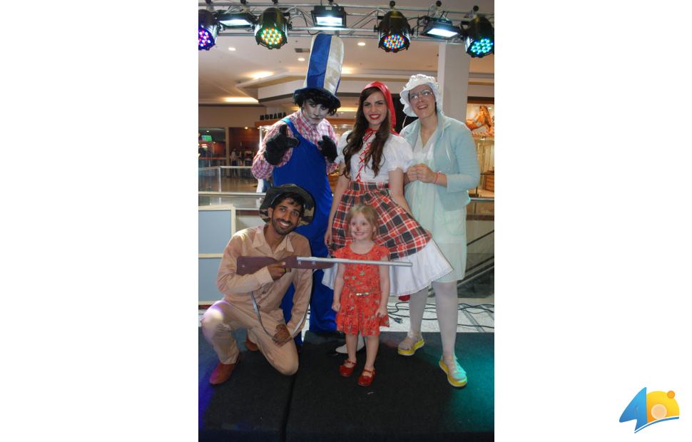 Páscoa-Maceió-Shopping-2017 (34)