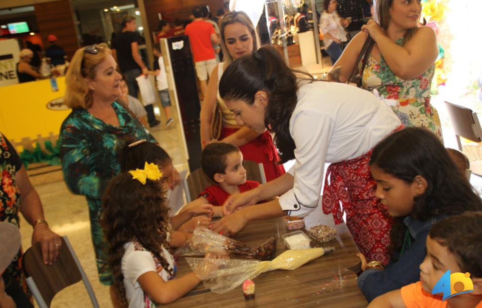 Páscoa-Maceió-Shopping-2017 (35)