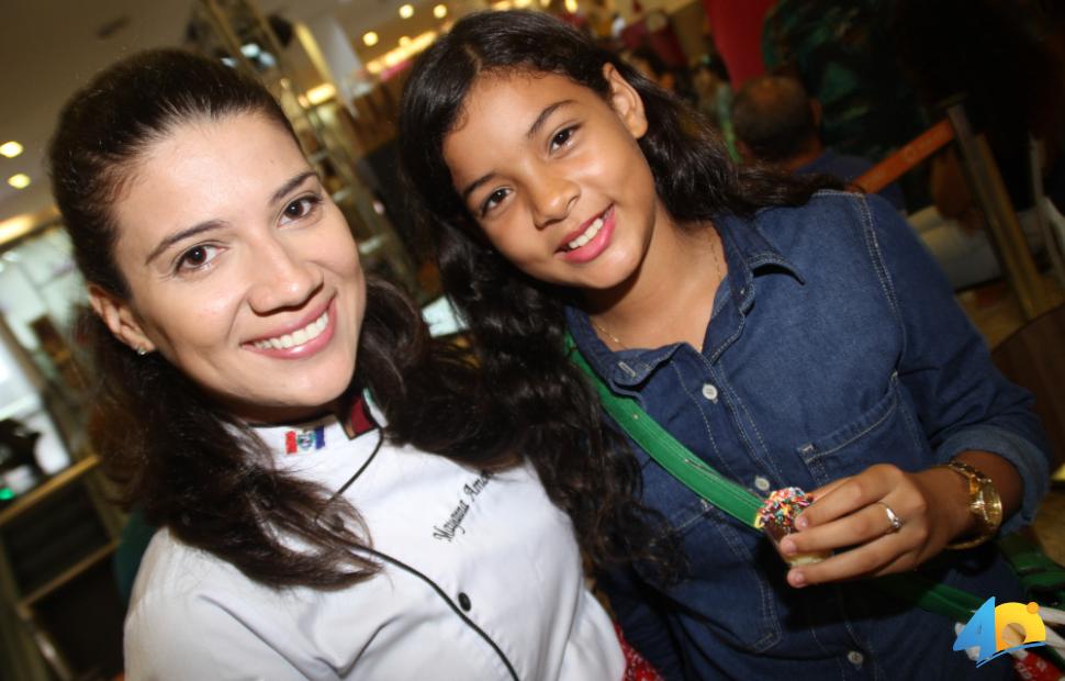 Páscoa-Maceió-Shopping-2017 (37)