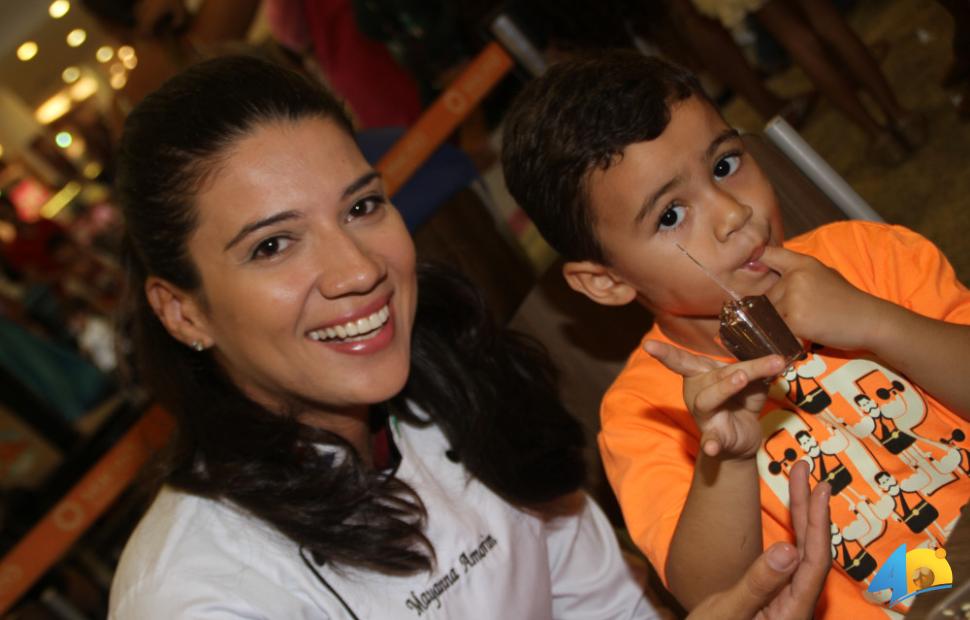 Páscoa-Maceió-Shopping-2017 (38)