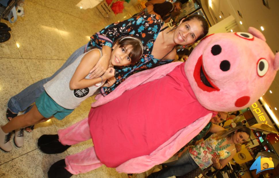 Páscoa-Maceió-Shopping-2017 (39)