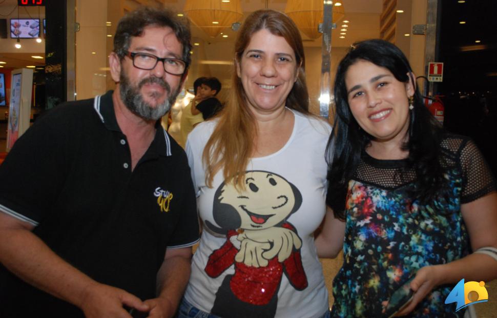 Páscoa-Maceió-Shopping-2017 (4)