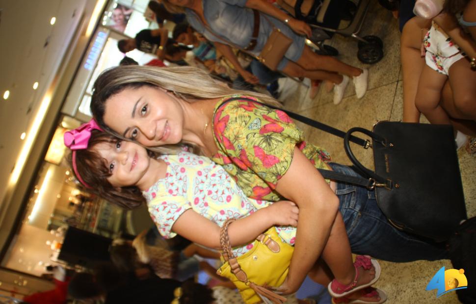 Páscoa-Maceió-Shopping-2017 (40)