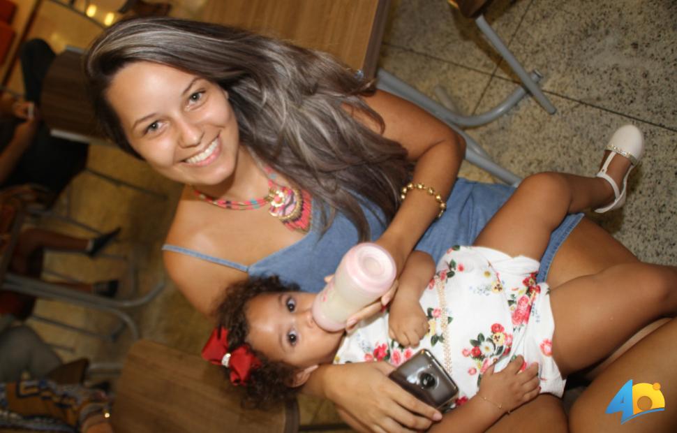 Páscoa-Maceió-Shopping-2017 (41)