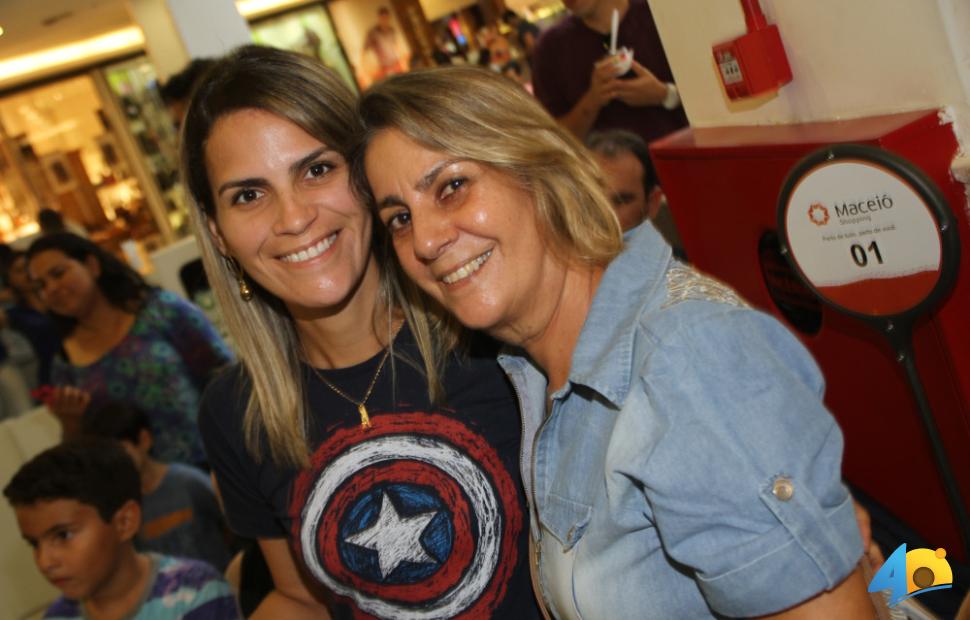 Páscoa-Maceió-Shopping-2017 (43)