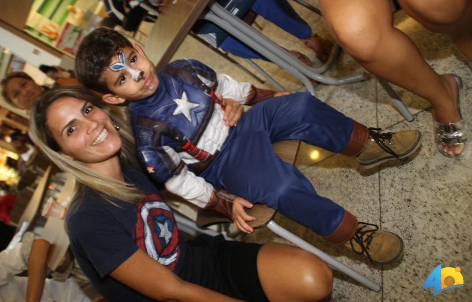 Páscoa-Maceió-Shopping-2017 (44)