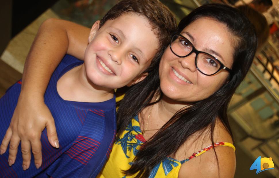 Páscoa-Maceió-Shopping-2017 (45)