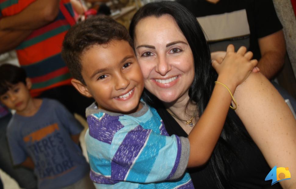 Páscoa-Maceió-Shopping-2017 (46)