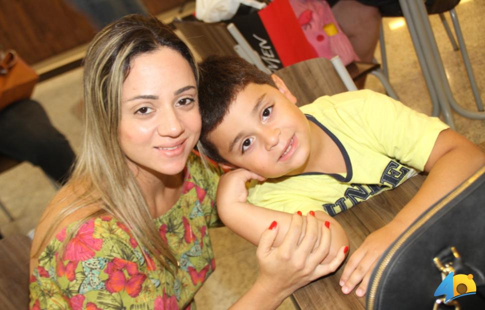 Páscoa-Maceió-Shopping-2017 (47)