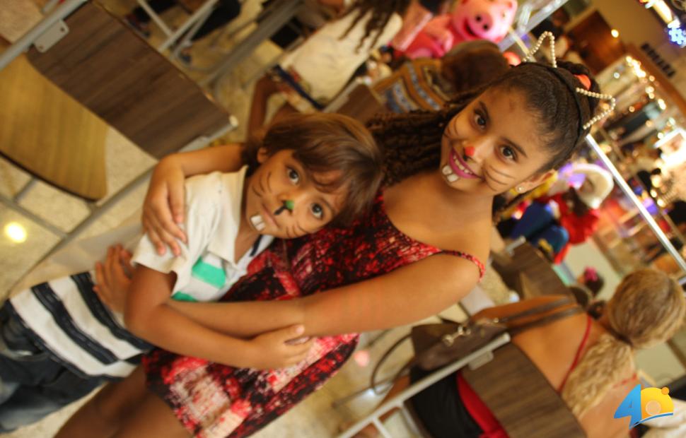 Páscoa-Maceió-Shopping-2017 (49)