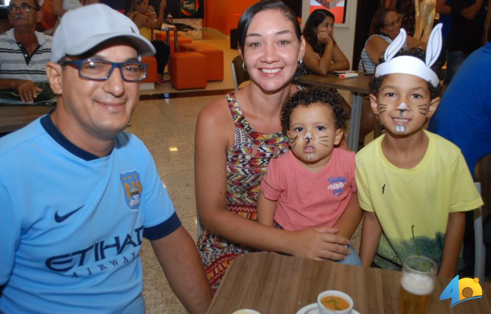 Páscoa-Maceió-Shopping-2017 (5)