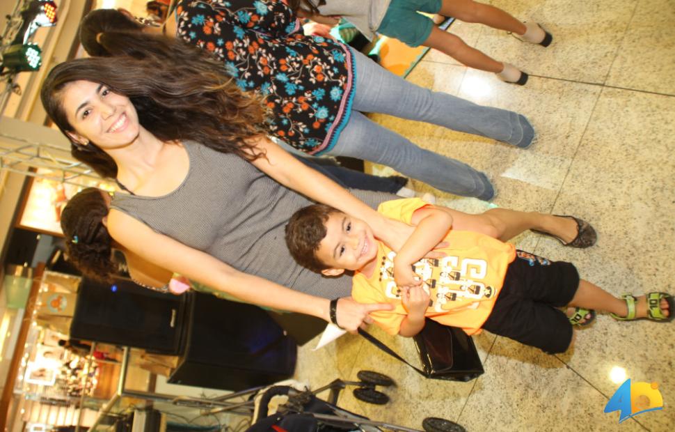 Páscoa-Maceió-Shopping-2017 (50)