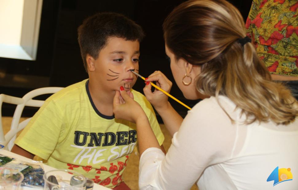 Páscoa-Maceió-Shopping-2017 (51)