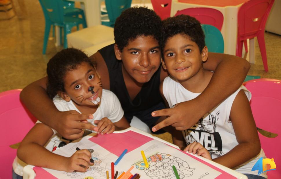 Páscoa-Maceió-Shopping-2017 (52)