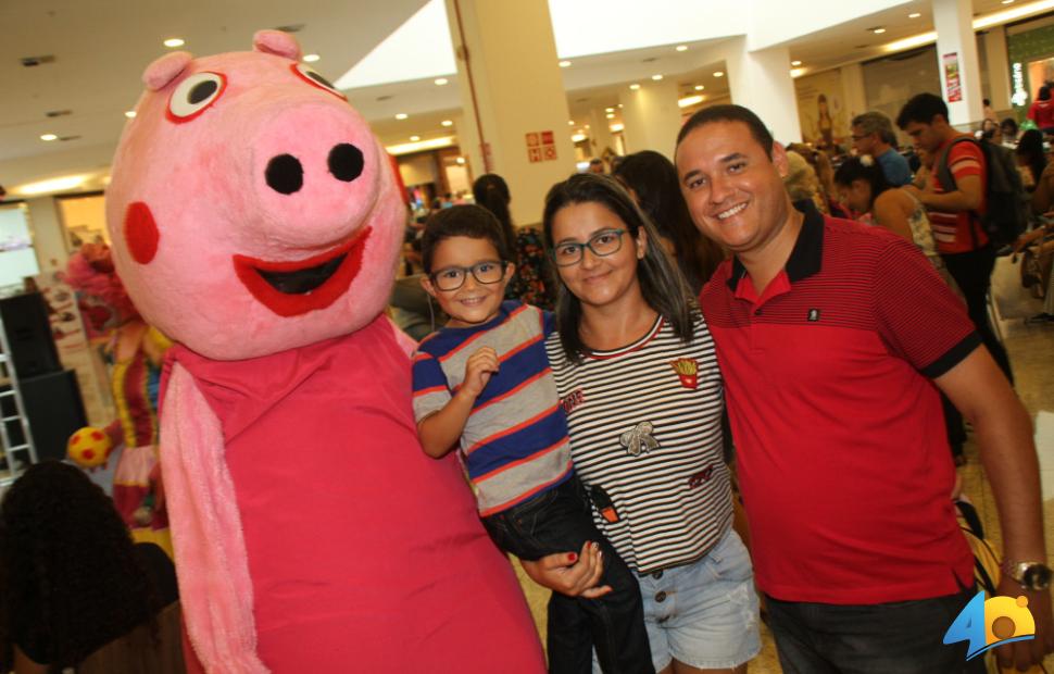 Páscoa-Maceió-Shopping-2017 (53)