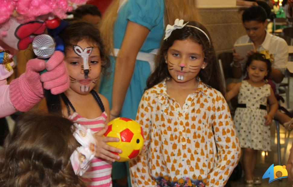 Páscoa-Maceió-Shopping-2017 (54)