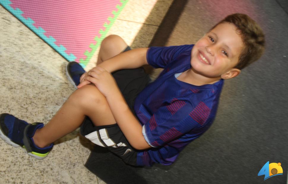 Páscoa-Maceió-Shopping-2017 (56)