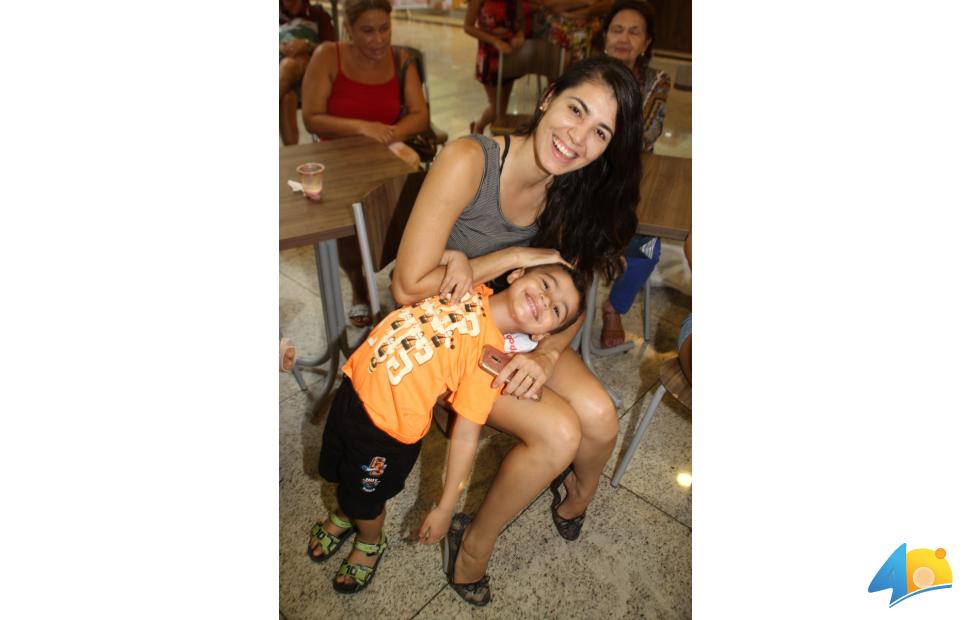 Páscoa-Maceió-Shopping-2017 (58)