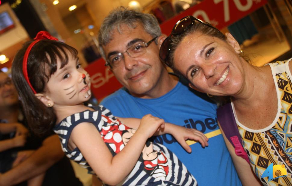 Páscoa-Maceió-Shopping-2017 (59)