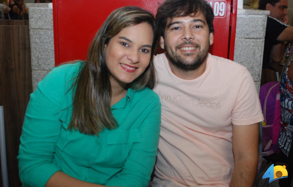 Páscoa-Maceió-Shopping-2017 (6)