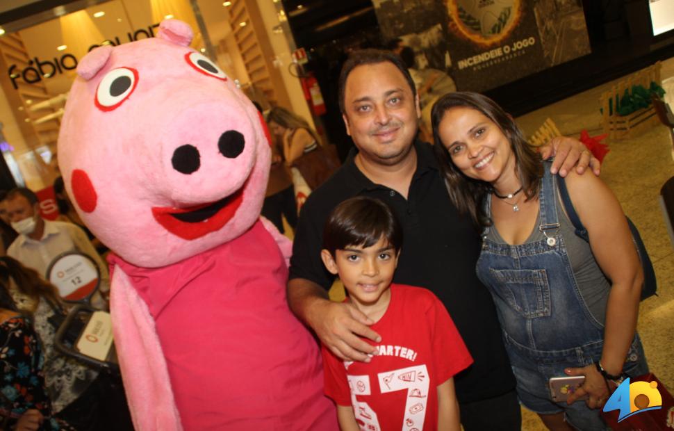 Páscoa-Maceió-Shopping-2017 (60)