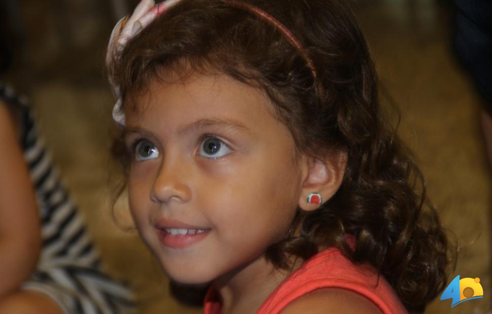 Páscoa-Maceió-Shopping-2017 (61)