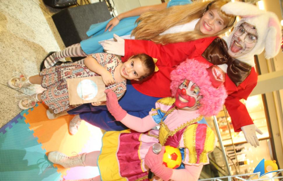 Páscoa-Maceió-Shopping-2017 (62)