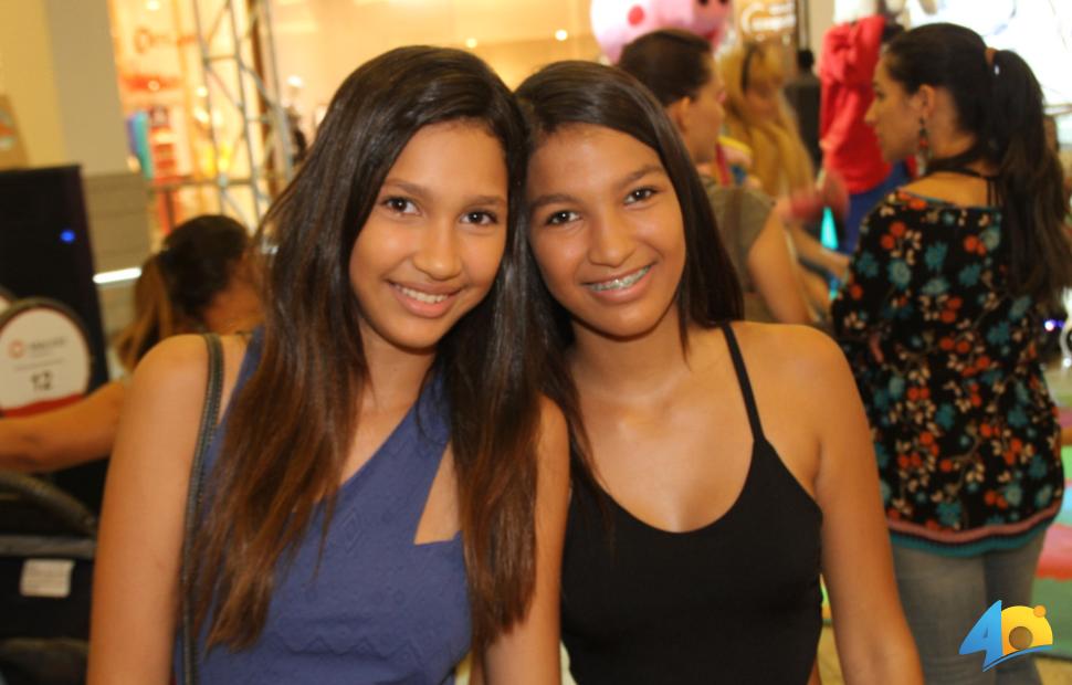 Páscoa-Maceió-Shopping-2017 (64)