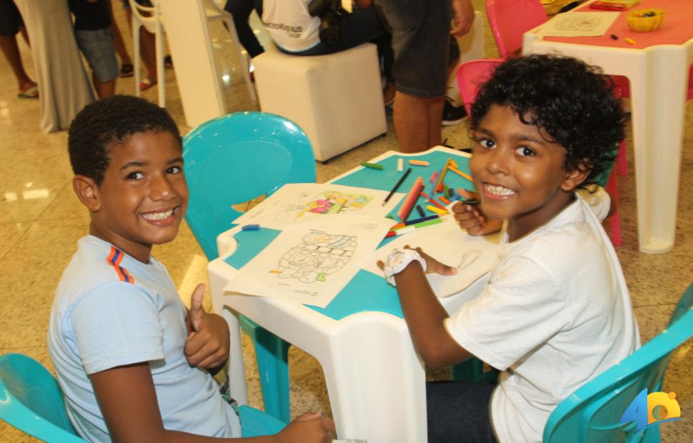 Páscoa-Maceió-Shopping-2017 (66)