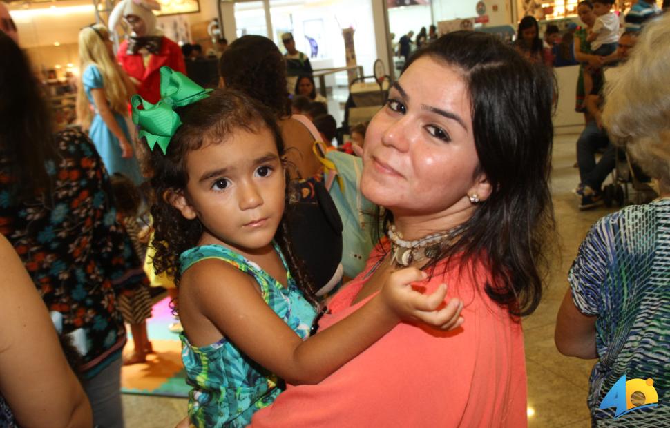 Páscoa-Maceió-Shopping-2017 (67)