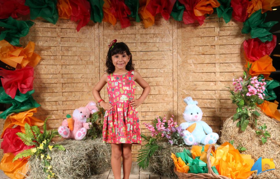 Páscoa-Maceió-Shopping-2017 (68)