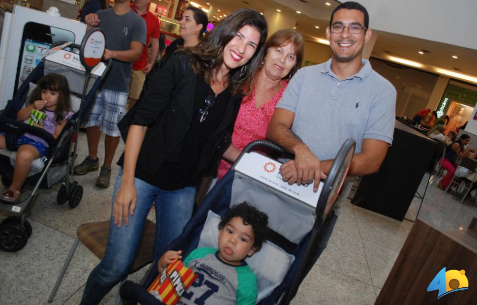 Páscoa-Maceió-Shopping-2017 (7)