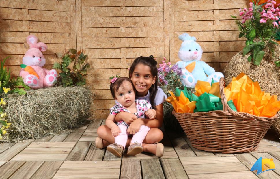 Páscoa-Maceió-Shopping-2017 (71)