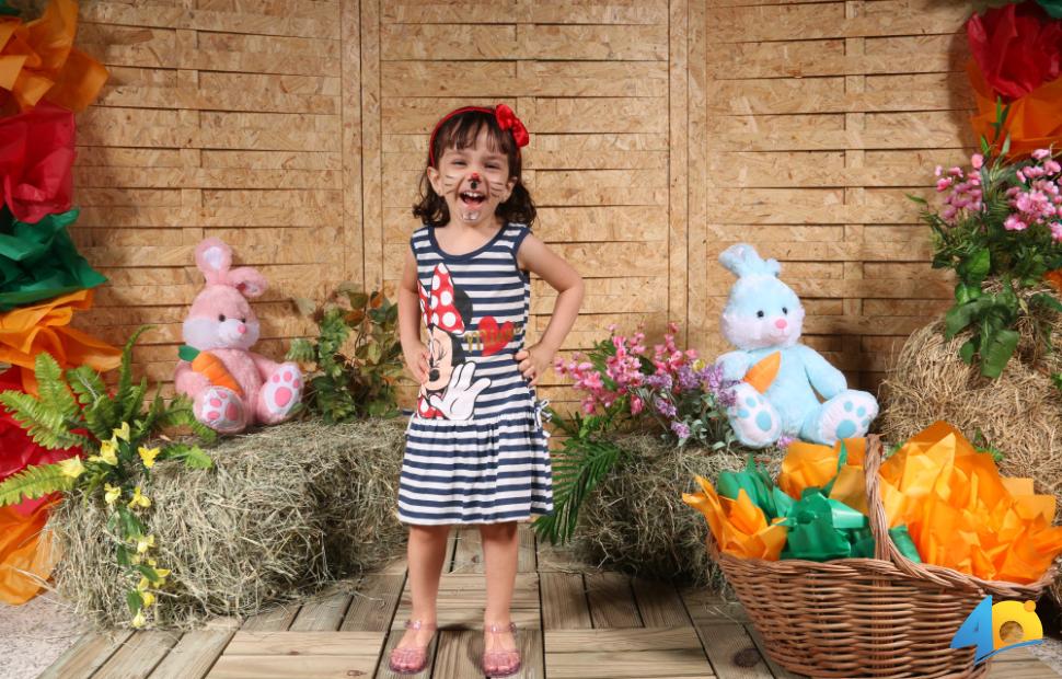 Páscoa-Maceió-Shopping-2017 (72)