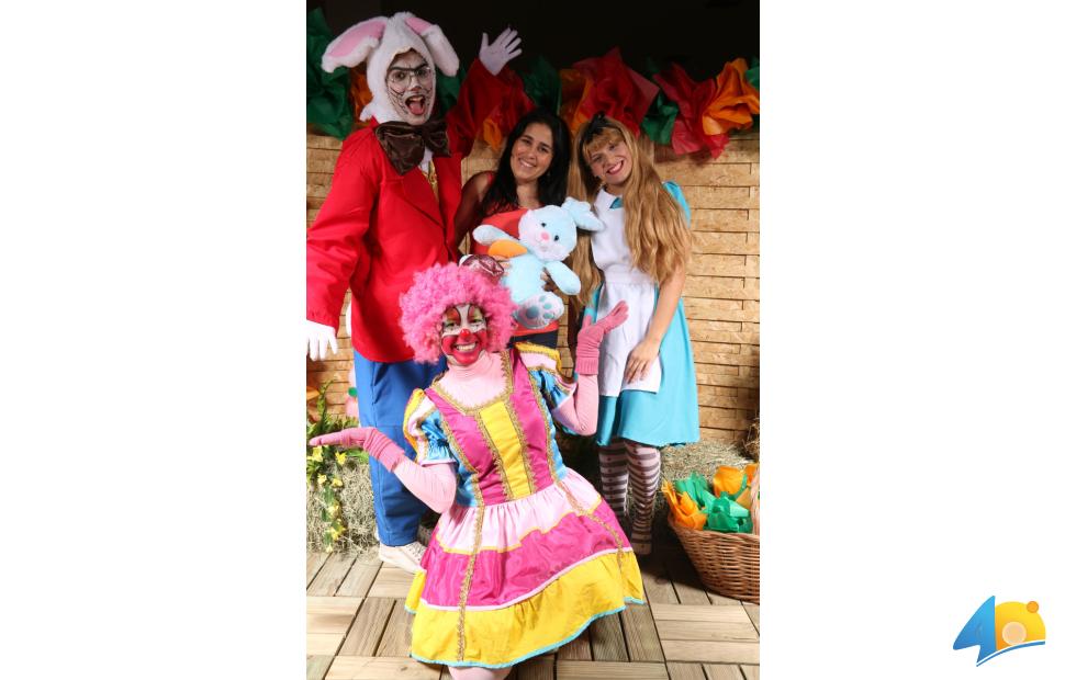 Páscoa-Maceió-Shopping-2017 (74)