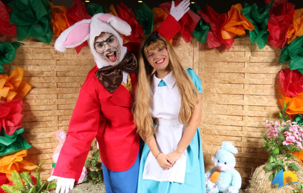 Páscoa-Maceió-Shopping-2017 (75)