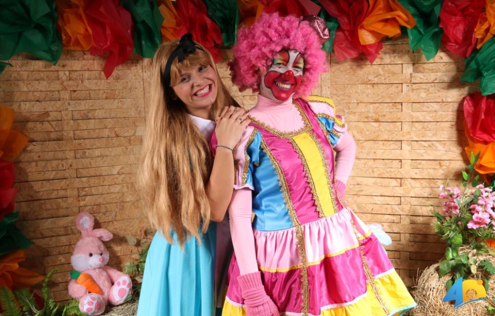 Páscoa-Maceió-Shopping-2017 (76)