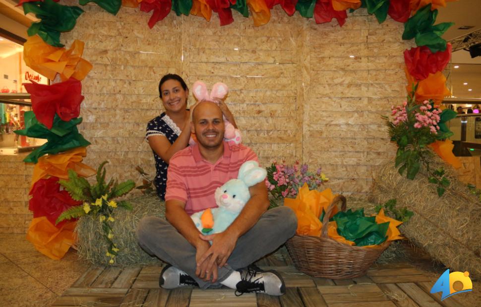 Páscoa-Maceió-Shopping-2017 (77)