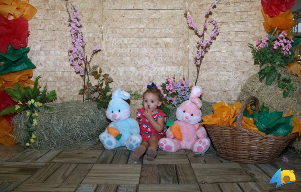 Páscoa-Maceió-Shopping-2017 (78)